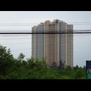 … gehört wohl ebenfalls dazu